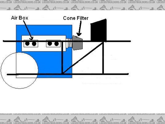 Rescued attachment Induction option 2.JPG